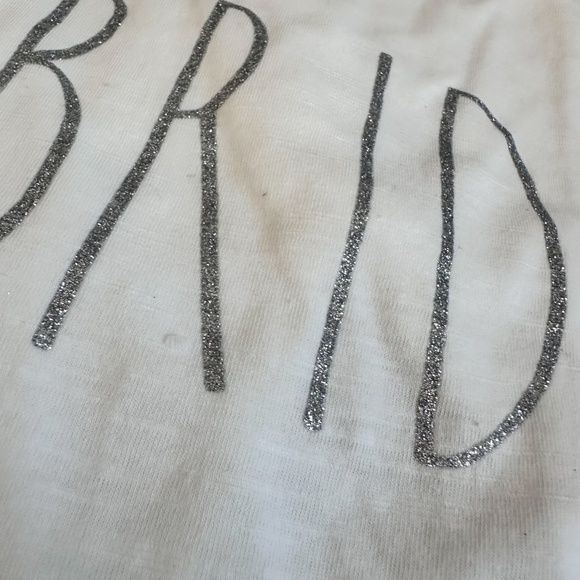 Lot of 14 Rae Dunn Graphic Short Sleeve T-Shirts ALL NEW Women's Size XS-XL - Picture 3 of 16